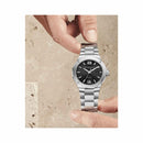 Baume & Mercier Riviera M0A10621