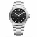 Baume & Mercier Riviera M0A10621