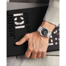 Baume & Mercier Riviera M0A10621