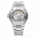 Baume & Mercier Riviera M0A10621