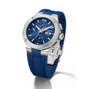 Baume & Mercier Riviera Cronografo Auto M0A10623