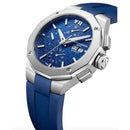 Baume & Mercier Riviera Cronografo Auto M0A10623