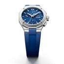 Baume & Mercier Riviera Cronografo Auto M0A10623