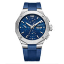 Baume & Mercier Riviera Cronografo Auto M0A10623