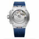 Baume & Mercier Riviera Cronografo Auto M0A10623
