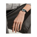 Baume & Mercier Hampton Lady Quarzo M0A10630