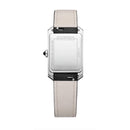 Baume & Mercier Hampton Lady Quarzo M0A10630