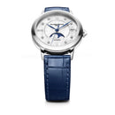 Baume & Mercier Classima Lady M0A10633