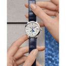 Baume & Mercier Classima Lady M0A10633