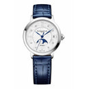 Baume & Mercier Classima Lady M0A10633
