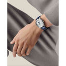 Baume & Mercier Classima Lady M0A10633