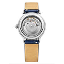 Baume & Mercier Classima Lady M0A10633
