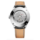 Baume & Mercier Clifton Baumatic Fasi Lunari M0A10654