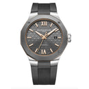 Baume & Mercier Riviera M0A10660