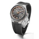 Baume & Mercier Riviera M0A10660