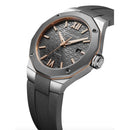 Baume & Mercier Riviera M0A10660
