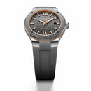 Baume & Mercier Riviera M0A10660