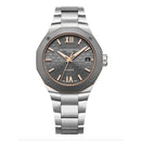 Baume & Mercier Riviera Lady M0A10661