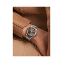 Baume & Mercier Riviera Lady M0A10661