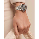 Baume & Mercier Riviera Lady M0A10661