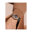 Baume & Mercier Riviera M0A10660