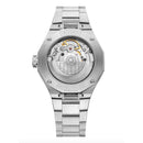 Baume & Mercier Riviera Lady M0A10661