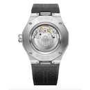 Baume & Mercier Riviera M0A10660