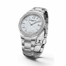 Baume & Mercier Riviera Lady Diamantini M0A10662