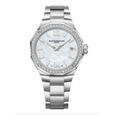 Baume & Mercier Riviera Lady Diamantini M0A10662