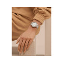 Baume & Mercier Riviera Lady Diamantini M0A10662