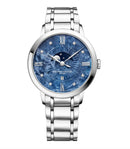 Baume & Mercier Classima Lady M0A10665