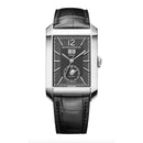 Baume & Mercier Hampton Gentleman Auto M0A10666