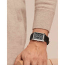 Baume & Mercier Hampton Gentleman Auto M0A10666