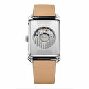 Baume & Mercier Hampton Gentleman Auto M0A10666