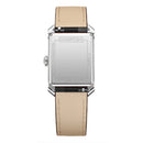 Baume & Mercier Hampton Gentleman Quarzo M0A10670