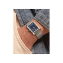 Baume & Mercier Hampton Gentleman Quarzo M0A10671