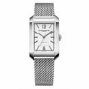 Baume & Mercier Hampton Gentleman Auto M0A10672