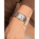 Baume & Mercier Hampton Gentleman Auto M0A10672