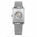 Baume & Mercier Hampton Gentleman Auto M0A10672