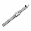Baume & Mercier Hampton Gentleman Auto M0A10672