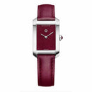 Baume & Mercier Hampton Lady Quarzo M0A10673