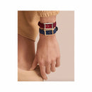 Baume & Mercier Hampton Lady Quarzo M0A10673