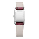 Baume & Mercier Hampton Lady Quarzo M0A10673