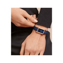 Baume & Mercier Hampton Lady Quarzo M0A10674