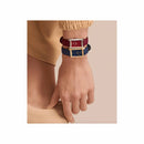 Baume & Mercier Hampton Lady Quarzo M0A10674