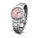 Baume & Mercier Riviera Lady M0A10675