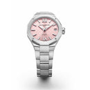 Baume & Mercier Riviera Lady M0A10675