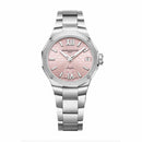 Baume & Mercier Riviera Lady M0A10675