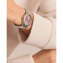 Baume & Mercier Riviera Lady M0A10675