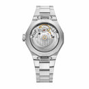 Baume & Mercier Riviera Lady M0A10675